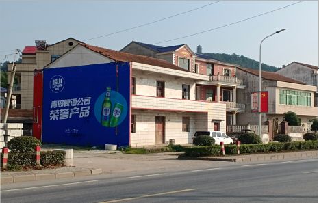 长武写真布和喷绘布的区别?