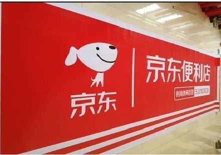 长武喷绘布怎么安装不起皱?