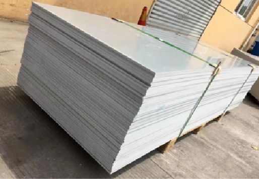 长武广告公司经常用的材料有哪些？