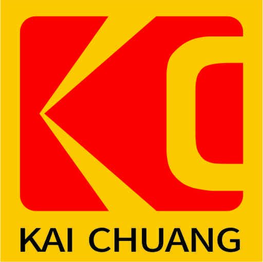 长武广告公司如何给自己做推广？