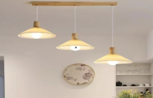 长武关于LED灯