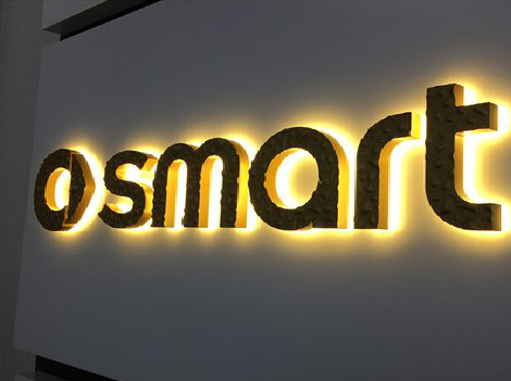 长武背光字有什么特点？生产过程如何？