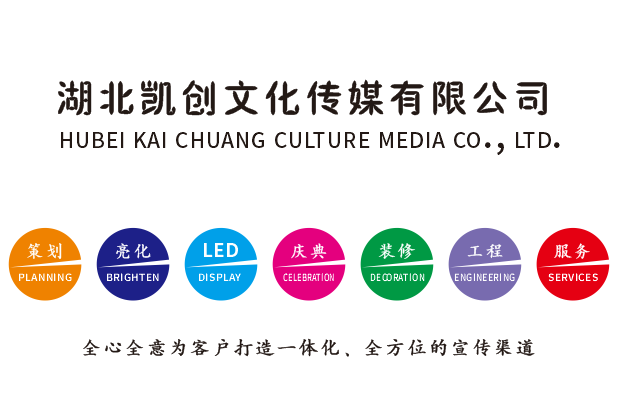 长武广告设计公司未来的发展趋势。